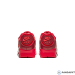 Pandabuy Nike Air Max 90 'City Special - Chicago'