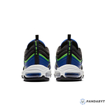 Pandabuy Nike Air Max 97 'Royal Blue Neon'