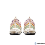 Pandabuy Nike Air Max 97 'Multi Pastel'