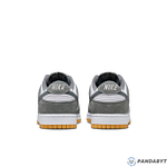 Pandabuy Nike Dunk Low 'Smoke Grey Gum'