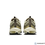 Pandabuy Nike Air Max 97 'Neutral Olive'