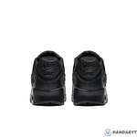 Pandabuy Nike Air Max 90 Essential 'Triple Black'