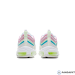 Pandabuy Nike Air Max 97 'White Barely Volt'