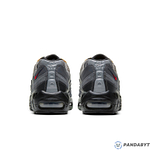 Pandabuy Nike Air Max 95 SE 'Evolution of Icons'
