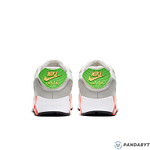 Pandabuy Nike Air Max 90 'Evolution Of Icons'