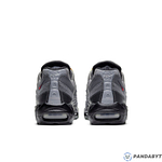 Pandabuy Nike Air Max 95 'Evolution of Icons'