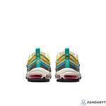 Pandabuy Nike Air Max 97 'Air Sprung'