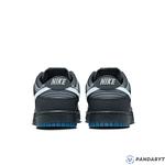 Pandabuy Nike Dunk Low 'Anthracite'