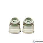 Pandabuy Nike x Kyler Murray Dunk Low 'Be 1 of One'