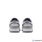 Pandabuy Nike Dunk Low SE 'Light Carbon'