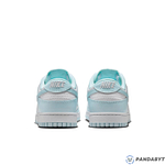 Pandabuy Nike Dunk Low 'Glacier Blue'
