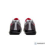 Pandabuy NikeCourt Zoom Vapor X Air Max 95 'Solar Red'