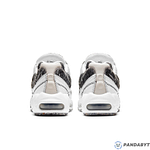 Pandabuy Nike Air Max 95 Crater SE 'White Black'