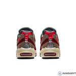 Pandabuy Nike Air Max 95 'Freddy Krueger'