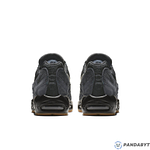 Pandabuy Nike Air Max 95 SE 'Anthracite'
