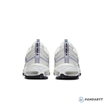 Pandabuy Nike Air Max 97 'Ghost'