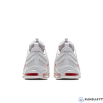 Pandabuy Nike Air Max 97 Ultra 17 'Vast Grey'