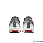 Pandabuy Nike Air Max 95 QS 'Japan'