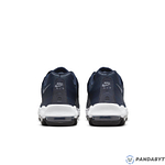Pandabuy Nike Air Max 95 Ultra Blue/White