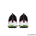 Pandabuy Nike Air Max 97 'Do You'