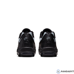 Pandabuy Nike Air Max 95 Ultra 'Black Reflective'
