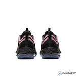 Pandabuy Nike Air Max 97 Golf NRG x Swarovski 'Black Oracle Pink'