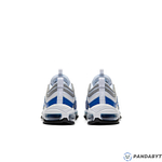 Pandabuy Nike Air Max 97 'Game Royal'