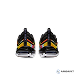Pandabuy Nike Air Max 97 'Tie-Dye'