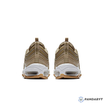 Pandabuy Nike Air Max 97 UT 'Khaki'