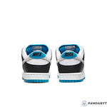 Pandabuy Nike Dunk Low Pro SB 'Laser Blue'