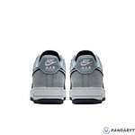 Pandabuy Nike Air Force 1 Low '07 LV8 'Obsidian Mist'