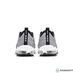 Pandabuy Nike Swarovski x Air Max 97 'Polar Blue'
