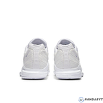 Pandabuy NikeCourt Zoom Vapor X Air Max 95 'Triple White'