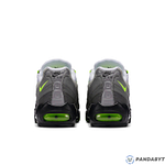 Pandabuy Nike Air Max 95 OG Premium 'Blck'