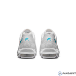 Pandabuy Nike Air Max 95 Ultra 'White Glacier Blue'