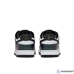 Pandabuy Nike Dunk Low SE 'Just Do It - Iridescent'