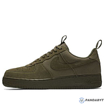 Pandabuy Nike Air Force 1 Low '07 'Olive Canvas'