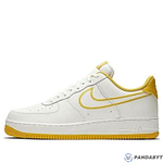 Pandabuy Nike Air Force 1 Low '07 Leather 'Ochre'