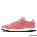 Pandabuy Nike SB Dunk Low 'Pink Pig'