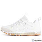 Pandabuy Nike CLOT x Air Max 97 Haven 'White Gum'