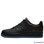 Pandabuy Nike Air Force 1 Low 'ALL FOR 1 - CHICAGO'