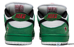 Pandabuy Nike Dunk Low Pro SB 'Heineken'