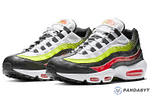 Pandabuy Nike Air Max 95 SE 'Neon Collection'