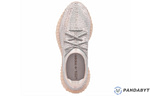 Pandabuy Adidas Yeezy Boost 350 V2 'Synth Non-Reflective'