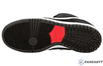 Pandabuy Nike Dunk Low Premium SB 'Firecracker'