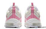 Pandabuy Nike Air Max 97 'Psychic Pink'