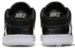Pandabuy Nike SB Dunk Low TRD QS 'Galaxy'