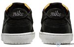 Pandabuy Nike SB Dunk Low Pro Decon 'Black'