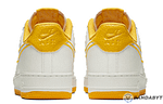 Pandabuy Nike Air Force 1 Low '07 Leather 'Ochre'