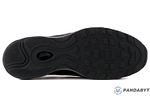 Pandabuy Nike Air Max 97 UL 17 SE 'Triple Black'